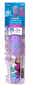 Oral-B Adult or Kids Battery Toothbrush, limit 1