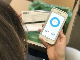 introverts guide paribus 750x563 1528992529