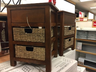 kohls-sonoma-cameron-side-table-120617a