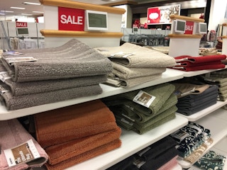 kohls sonoma ultimate rugs 121317b