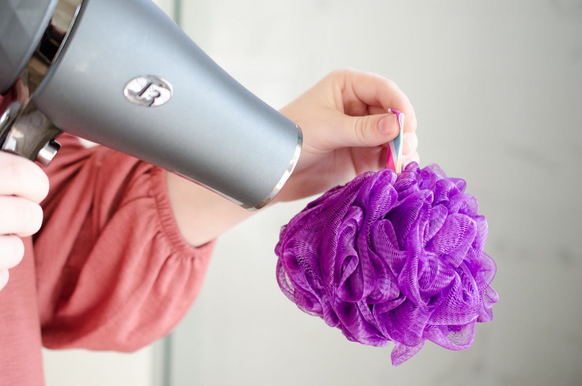 12 Brilliant Blow Dryer Tricks Everyone Should Know The Krazy Coupon Lady