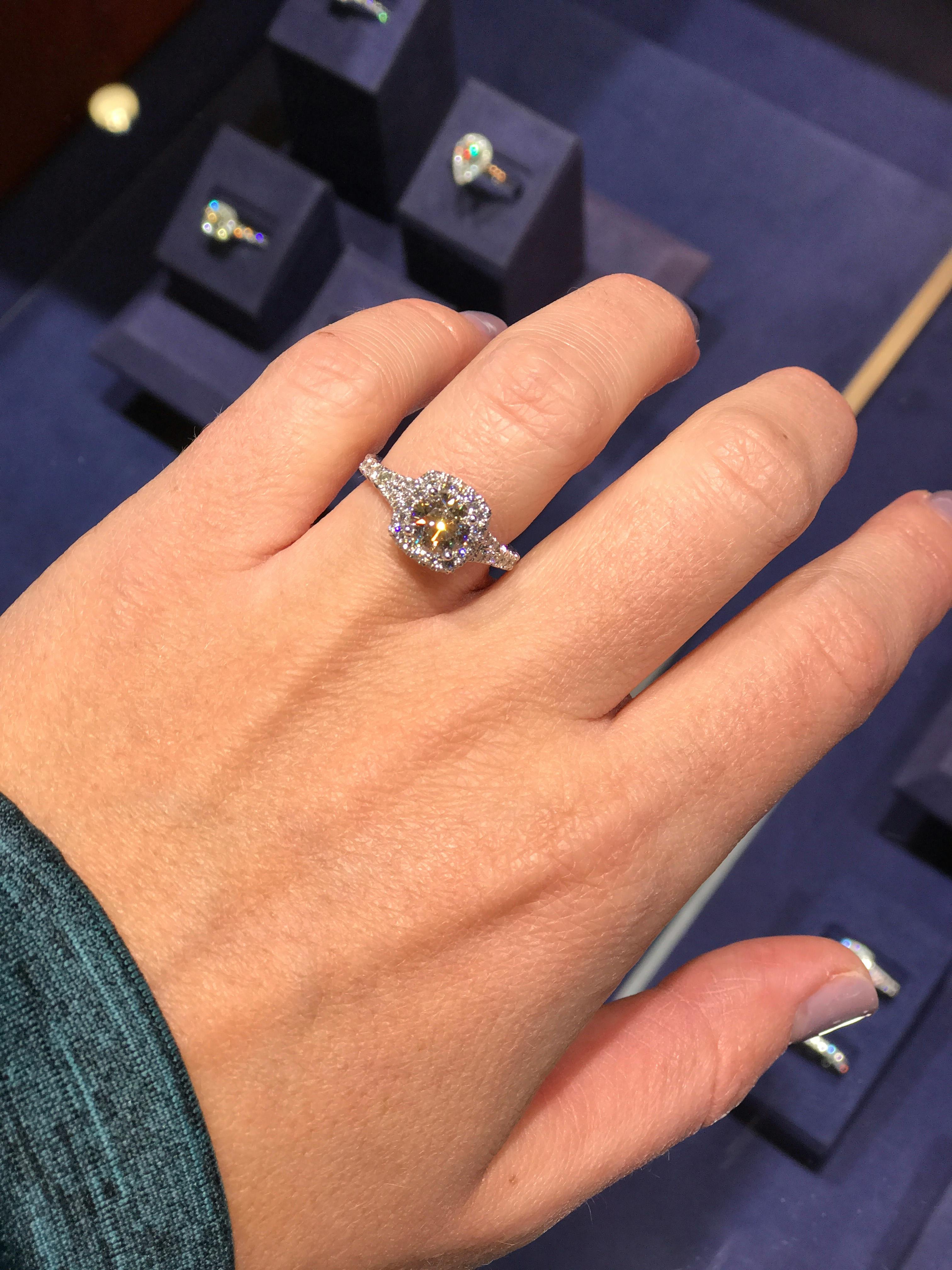 8 Common Expenses You Didn't Know You Can Negotiate The Krazy Coupon Lady