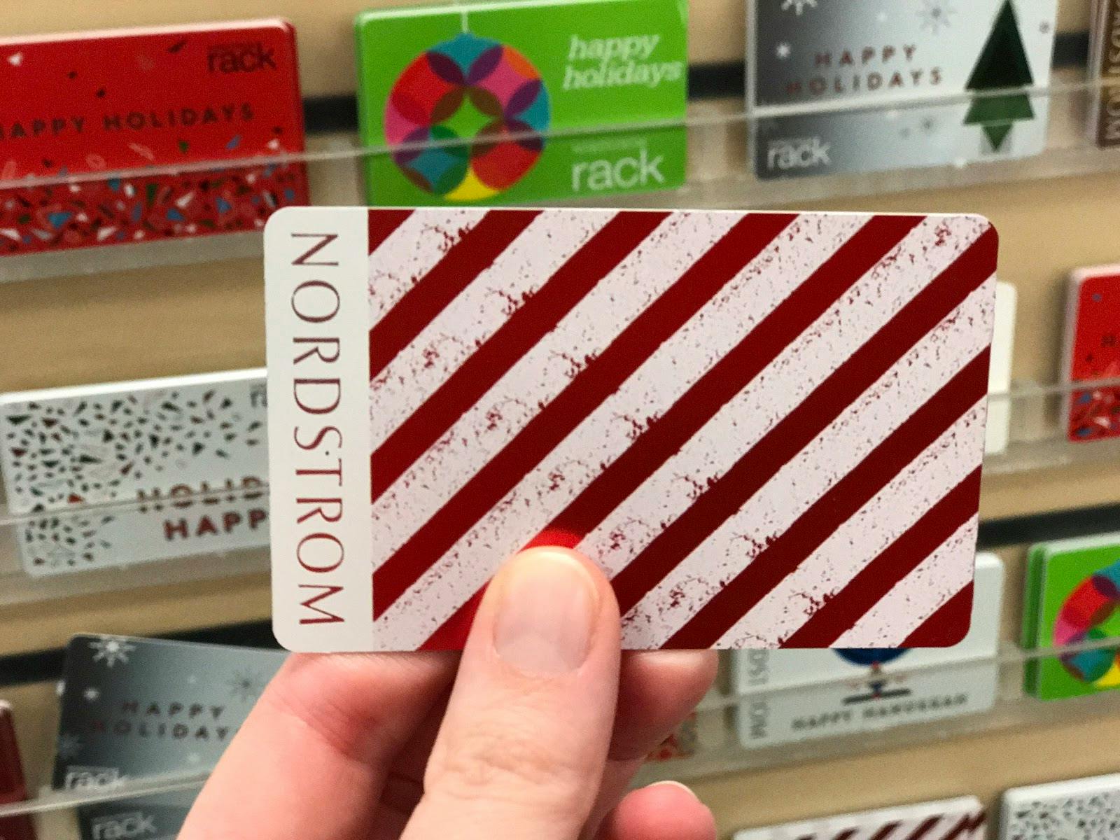 25 Secrets Every Nordstrom Rack Lover Should Know The Krazy Coupon Lady