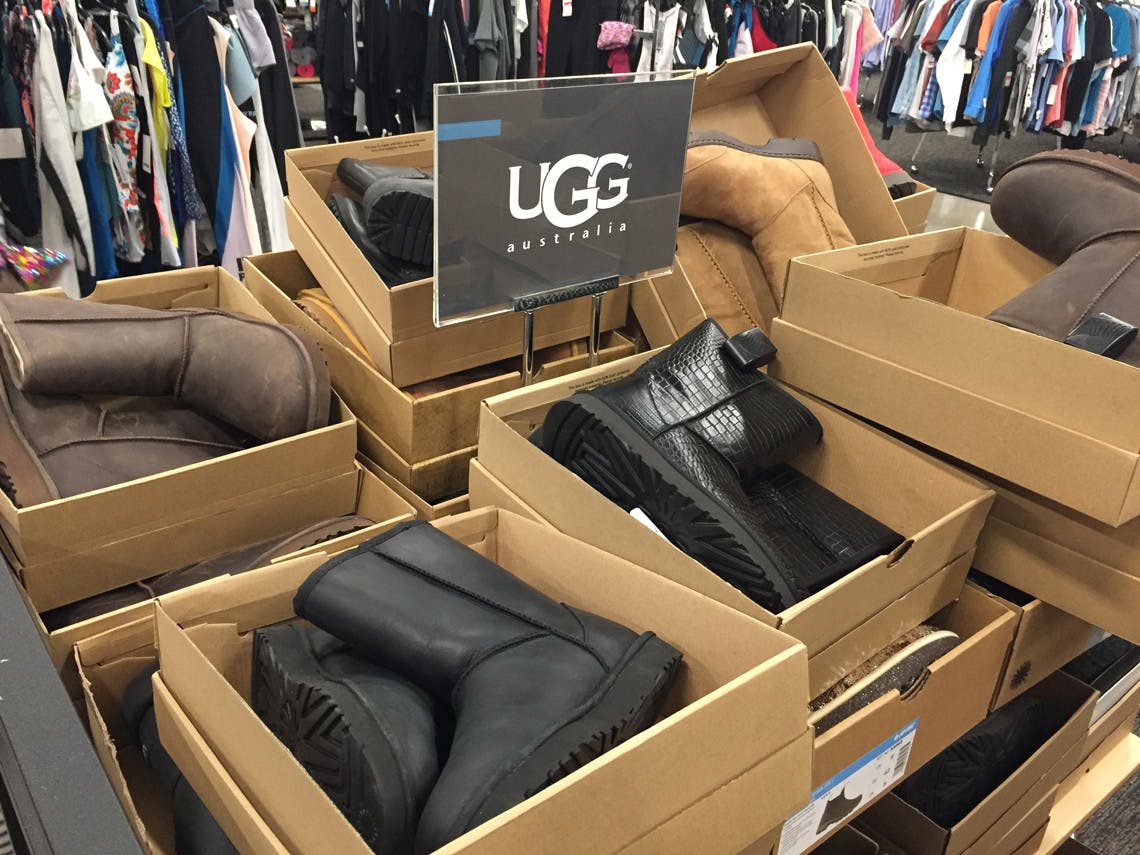 Off Women's Winter Boots at Nordstrom 