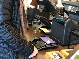 panera hacks wrong order