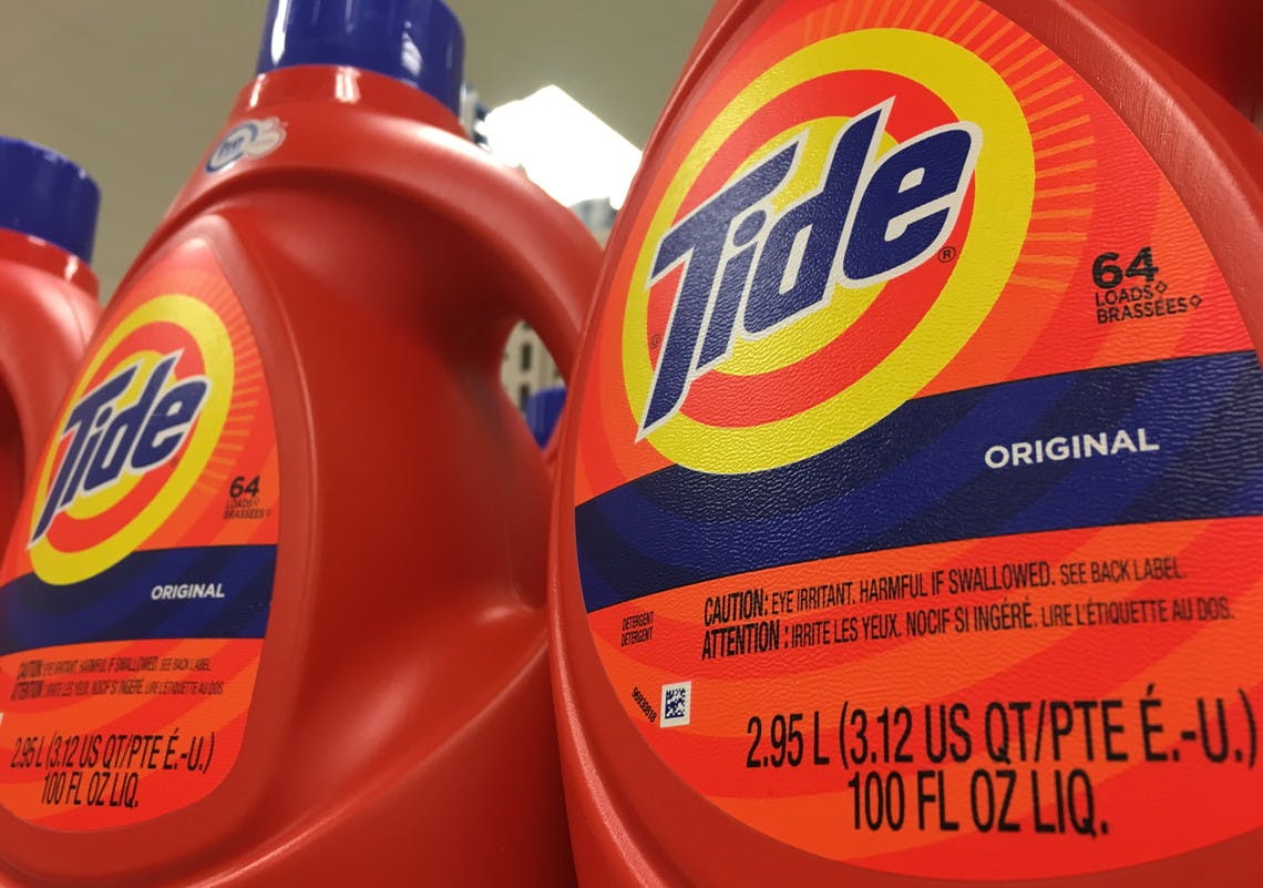 15 Premium Brands You Can Get For Free Or Cheap With Coupons The Krazy Coupon Lady 15 Premium Brands You Can Get For Free Or Cheap With Coupons The Krazy Coupon Lady