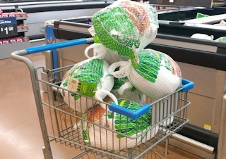 walmart turkey december 12 22 2017