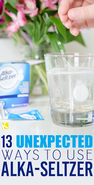 908 pinterest alkaseltzer 1