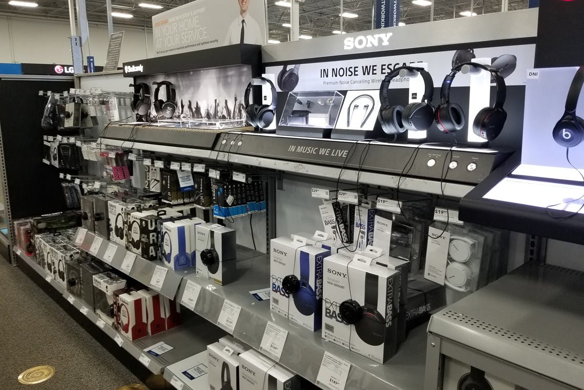 14 Best Things to Buy During Black Friday Five (and Where to Buy Them) The Krazy Coupon Lady