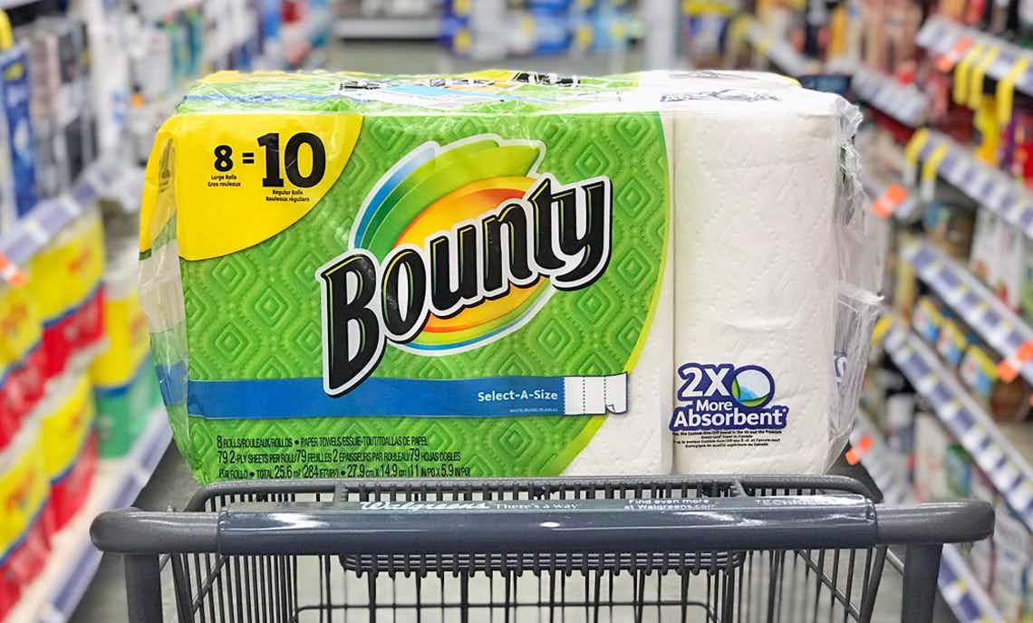 Bounty-Matchup-VE-1.25