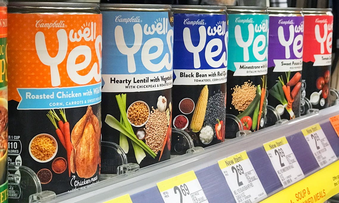 Cole and coddle coupon