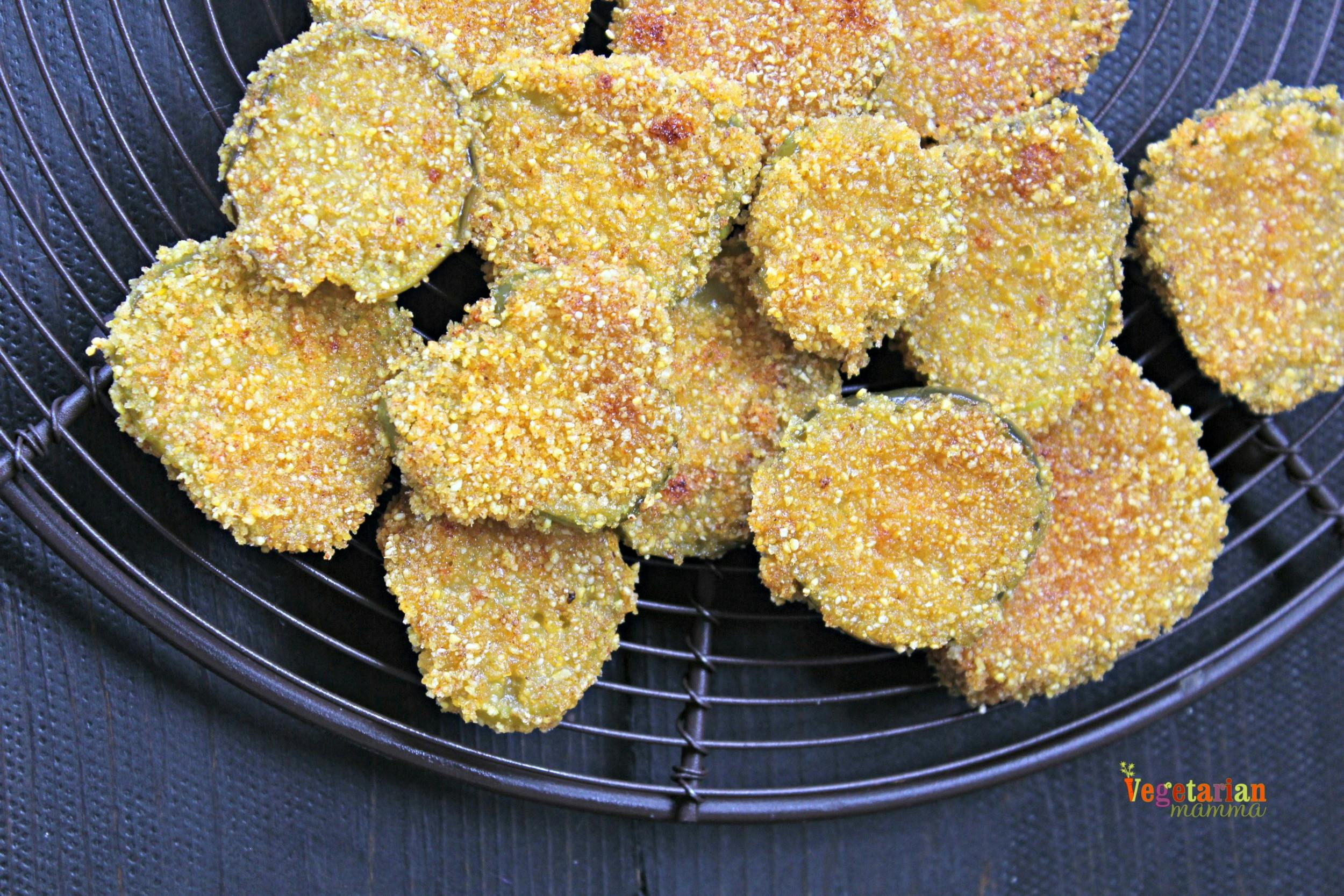 13 Things You Can Make With an Air Fryer - The Krazy Coupon Lady
