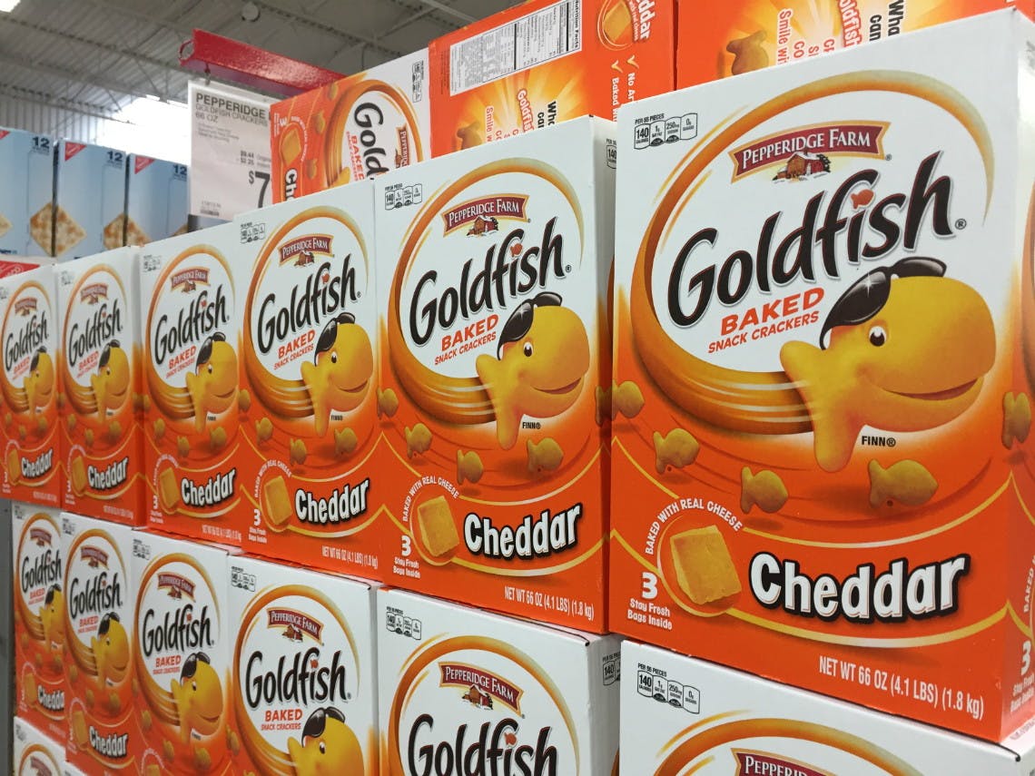 11 Insane Sam's Club Deals Even Costco Can't Beat The Krazy Coupon Lady