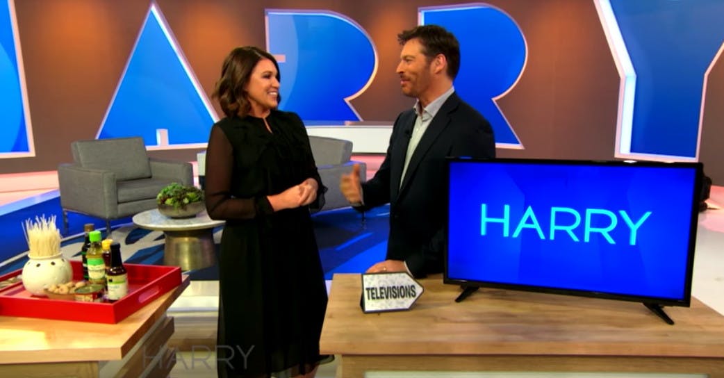 Top Products on Sale in February: Tips from The Krazy Coupon Lady on Harry
