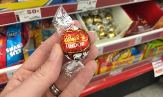 Lindt Image 1 TMH