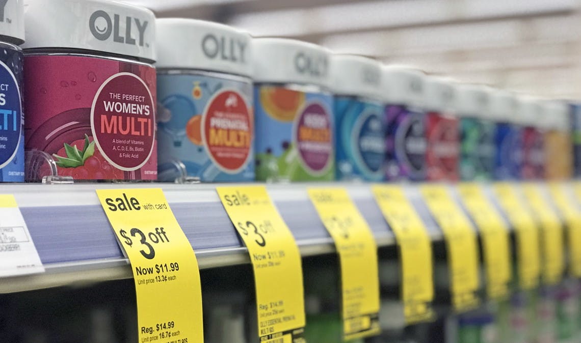 Olly Printable Coupons Printable Templates