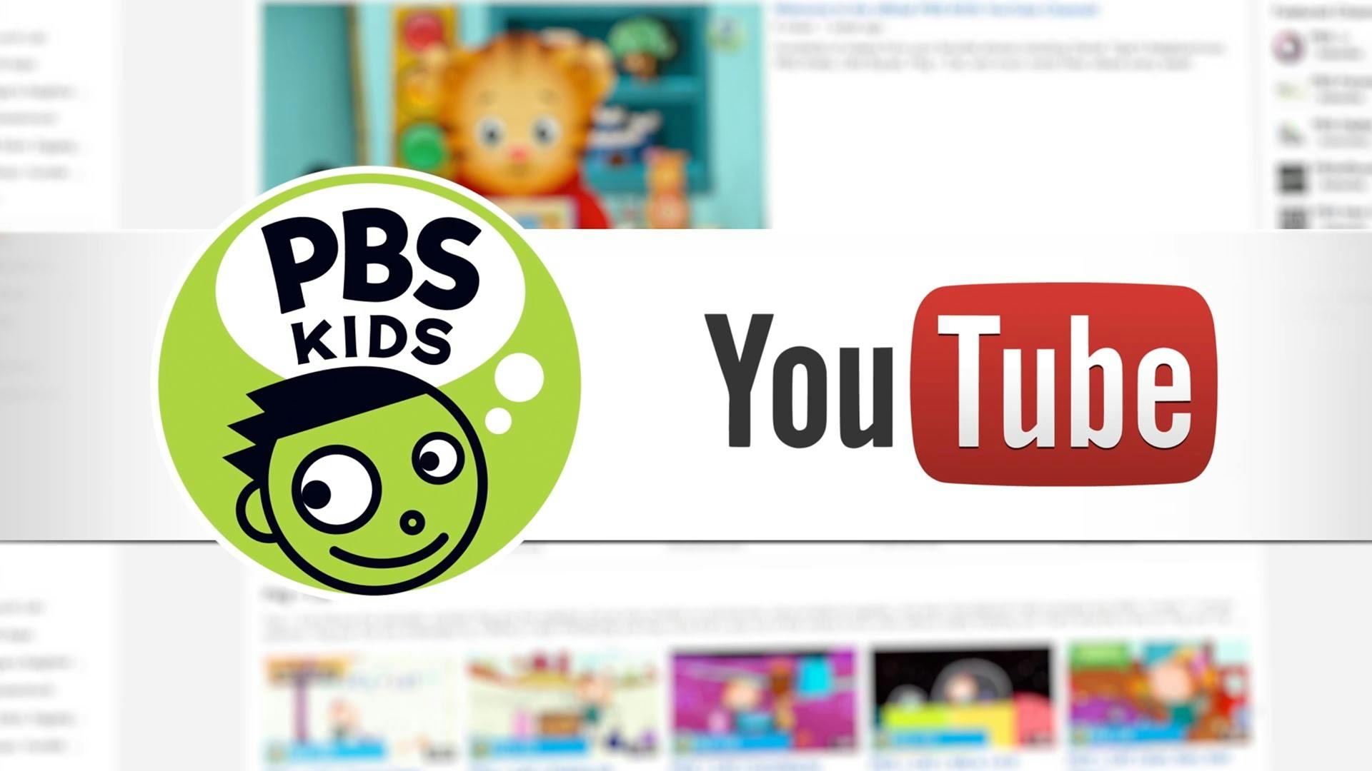 12 Best YouTube Channels That Will Help You Win At Parenting - The ...