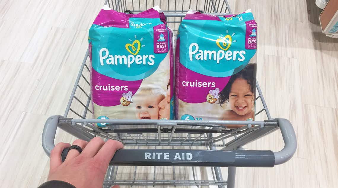 Pampers-Rite-Aid-Feat-Jan-1-2018