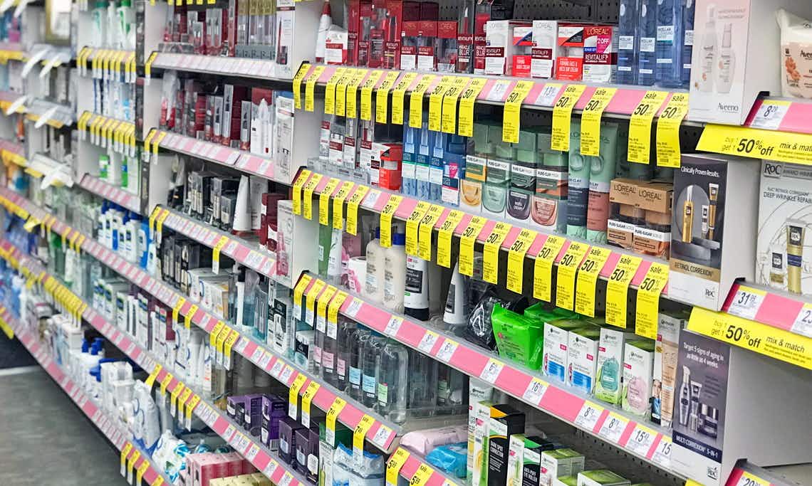 Skin-Care-Walgreens-Matchup-VE-1.25