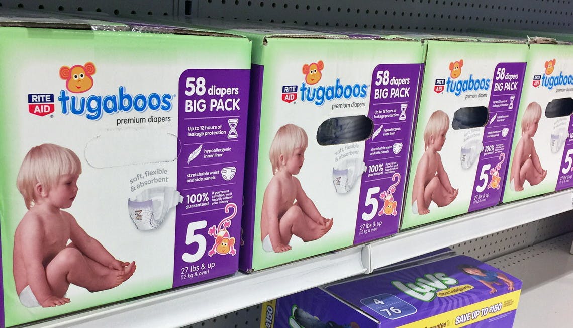 krazy coupon lady diapers