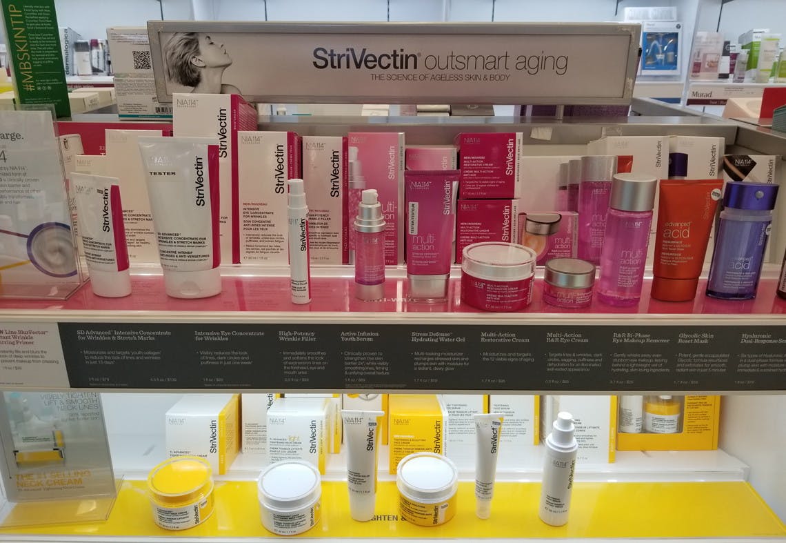 ulta-strivectin-sale-2020