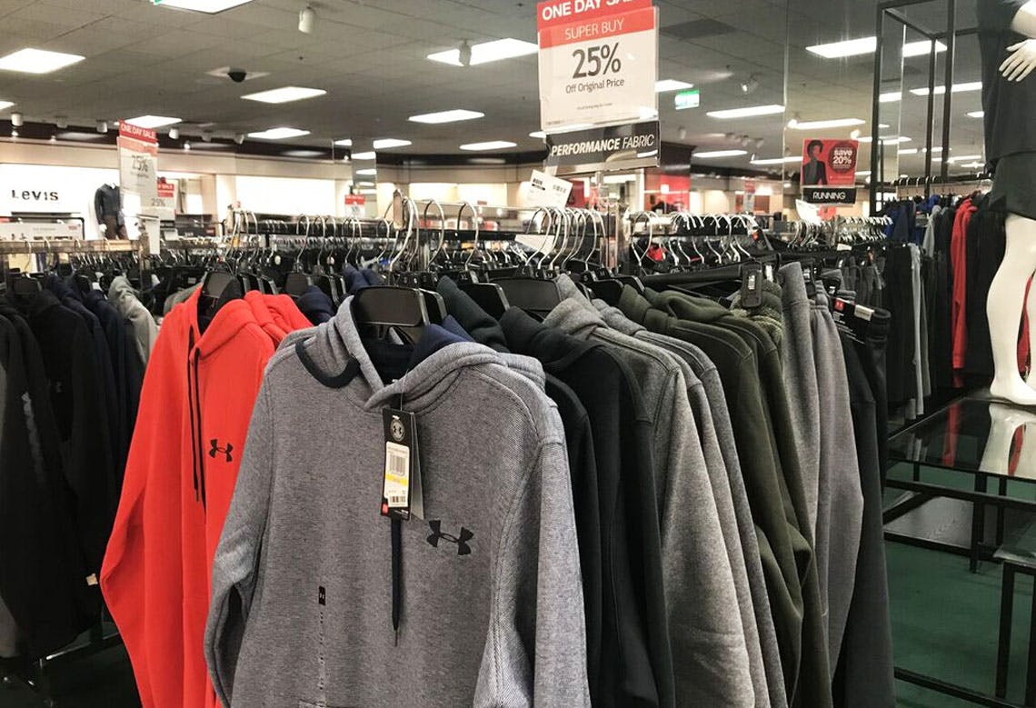 under armour outlet black friday 2018