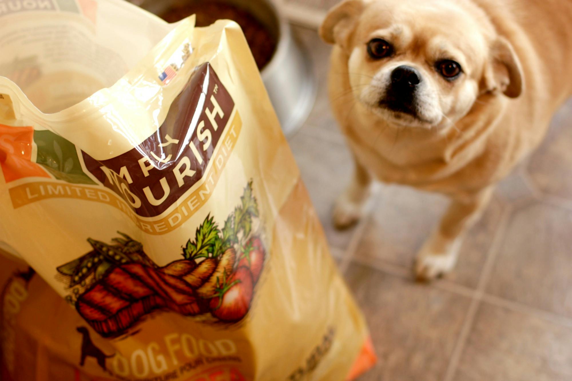 10 Unexpected Places to Find the Best Grocery Deals The Krazy Coupon Lady