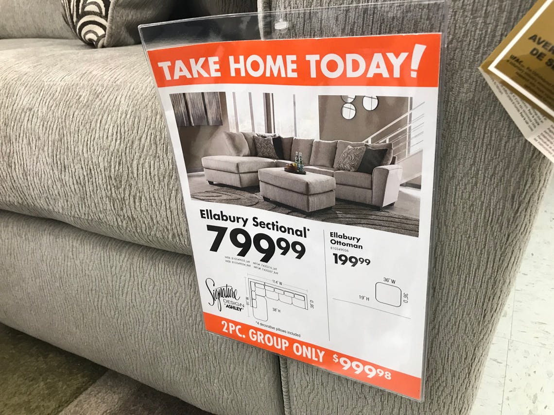 Stores with the Best Instore and Online Layaway Policies The Krazy