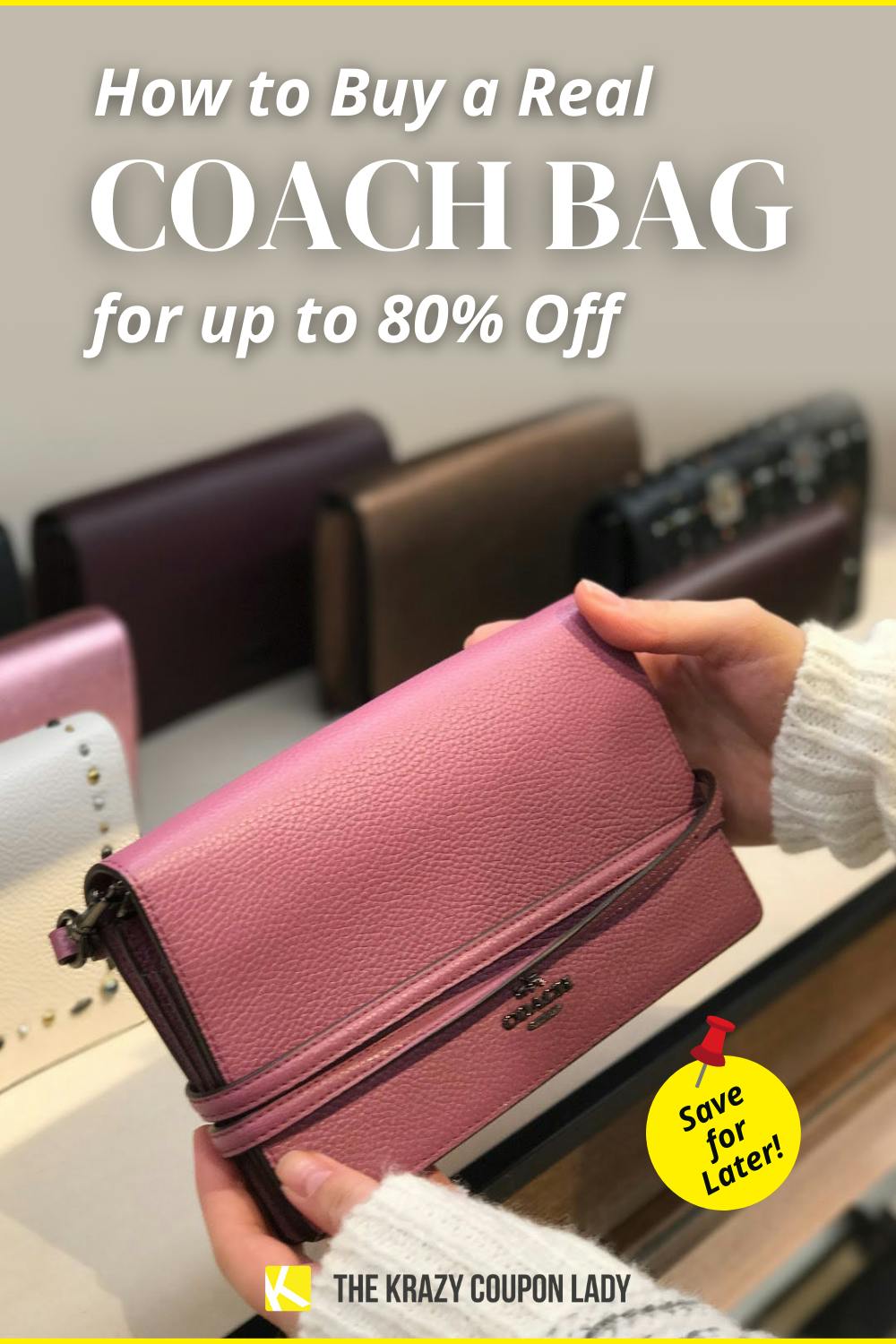 coach wallet coupon