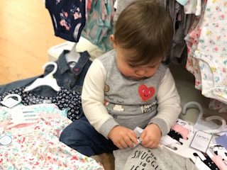 carters hacks featured4 2018