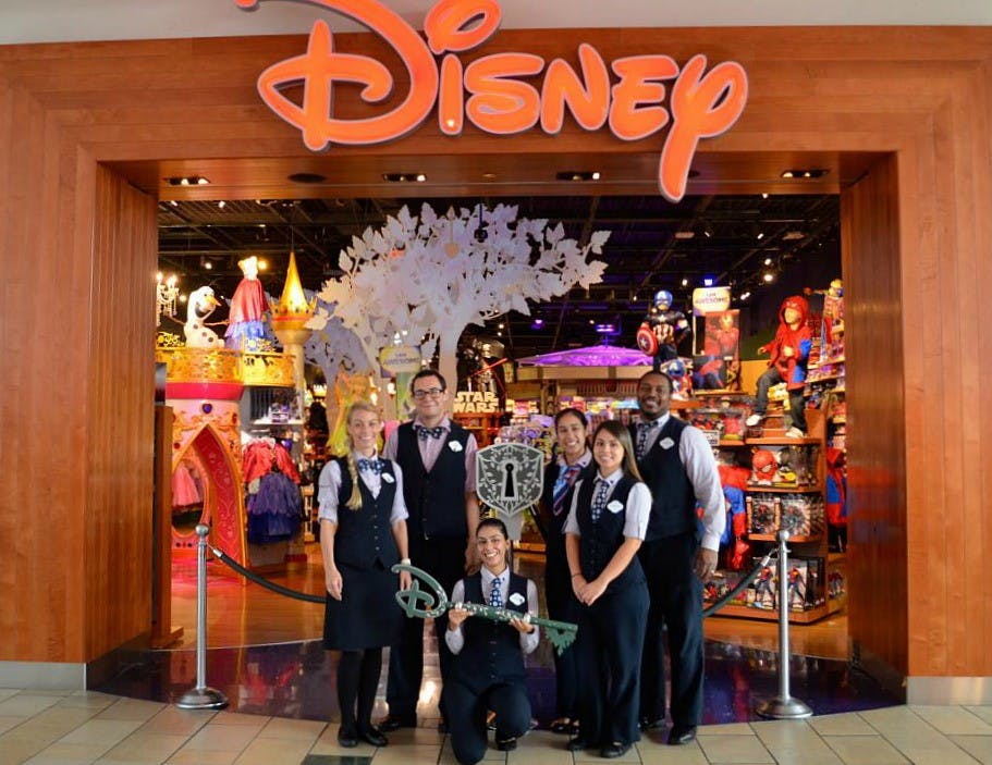 Save Money On Disney Merch With These 16 Shopping Tips The Krazy Coupon Lady Save Money On Disney Merch With These 16 Shopping Tips The Krazy Coupon Lady