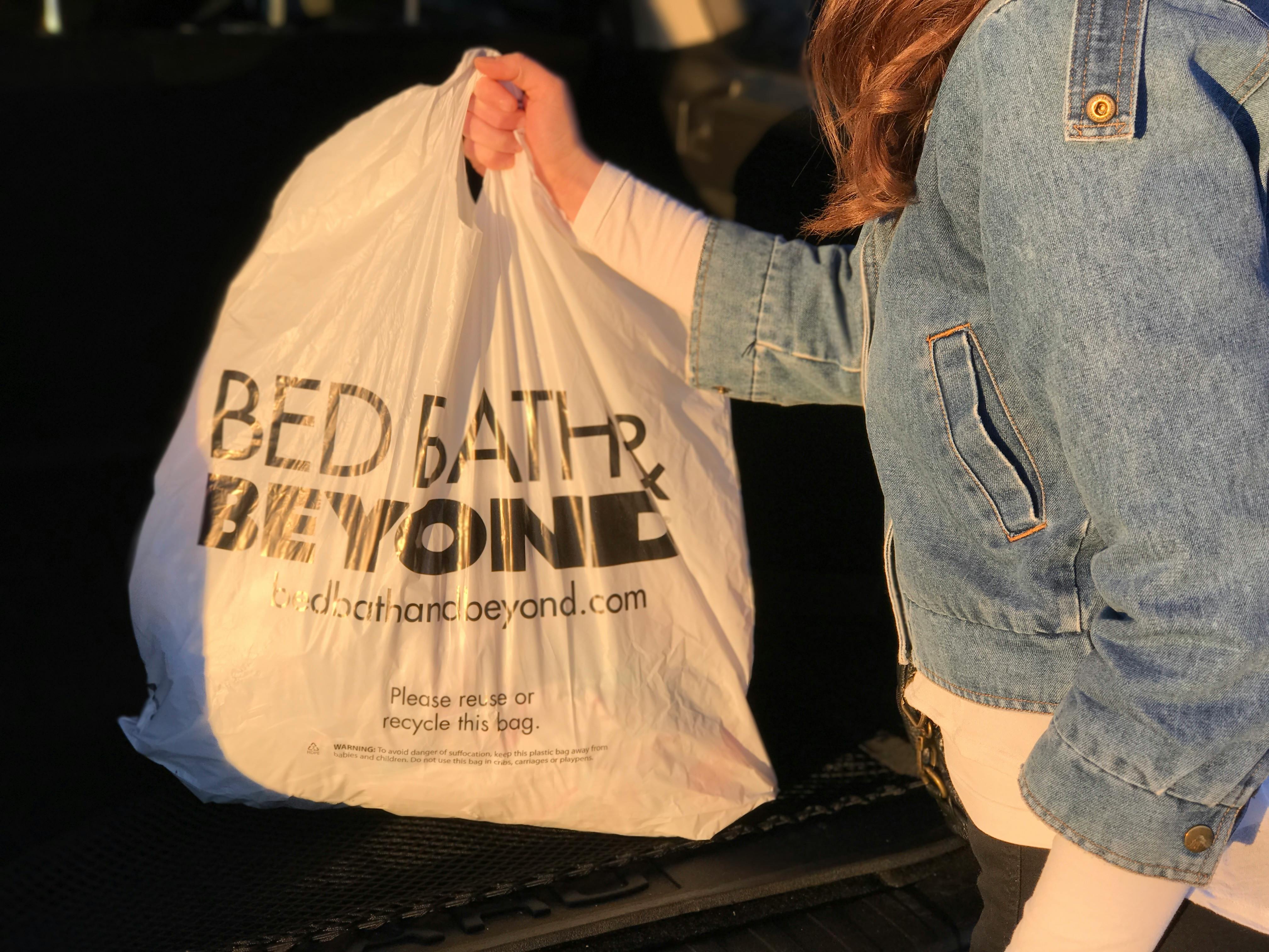 26 Golden Rules You Must Follow to Save at Bed Bath & Beyond - The - What Time Bed Bath And Beyond Opens On Black Friday