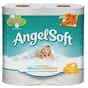 Angel Soft Toilet Paper, Dollar General App Coupon