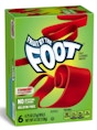 Betty Crocker Fruit Snacks, Kroger App Coupon