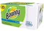 Bounty Paper Towel Rolls 4 ct or larger, limit 1