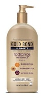 Gold Bond product, limit 2