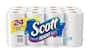 Scott Bath Tissue 6-pack or larger, Shopmium Rebate