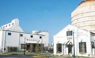 magnolia market 011618l