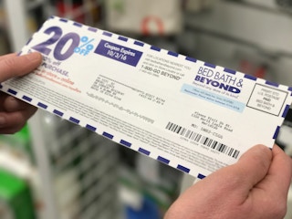 store hacks 20 off coupon bbb 2018