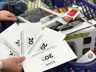 store hacks 5 coupons bbandb 2018