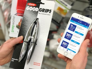 store hacks 5 off 15 coupons bbb 2018