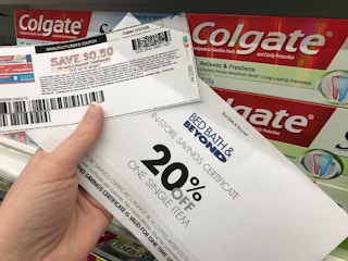 store hacks BBB mfr coupon 2018