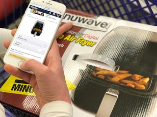 store hacks amazon compare bbb 2018