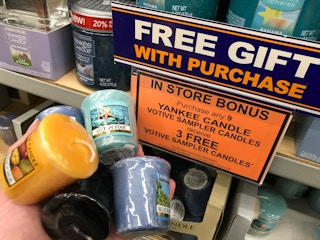 store hacks bbb free gift 2018