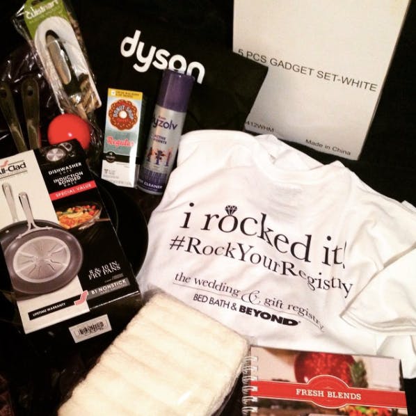 dyson v7 motorhead dyson v7 motorhead