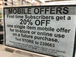 store hacks bbb text coupons 2018