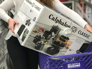 store hacks free gift bbb 2018