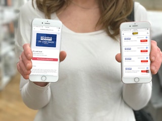 store hacks ibotta ebates bbb 2018