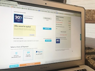 store hacks stack online coupons BBB 2018 edited