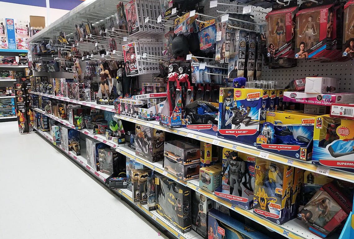 toys r us official website